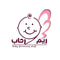 Reem W Rehab - Home