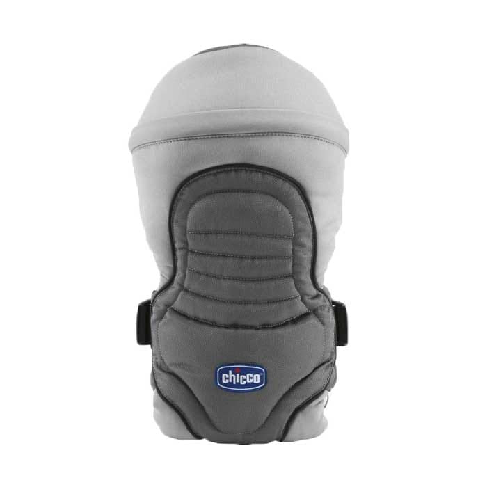 Chicco Baby carrier شياله شيكو