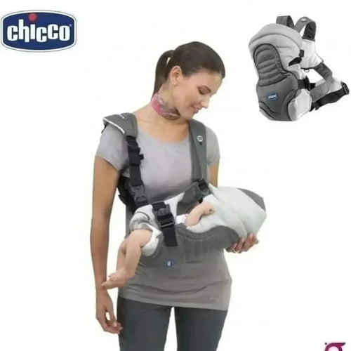 Chicco Baby carrier حاملة الأطفال شيكو