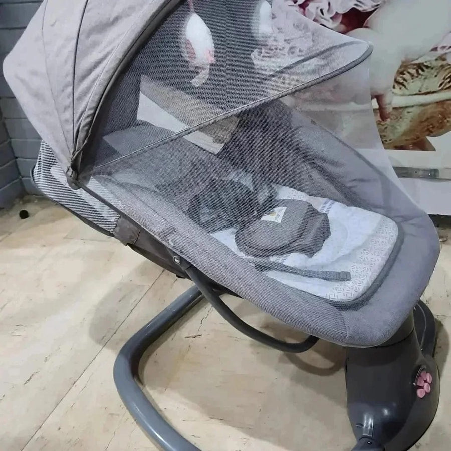 سوينج ماستيلا تلاته  فواحد