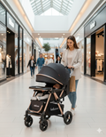 سترولر بيليكو 511