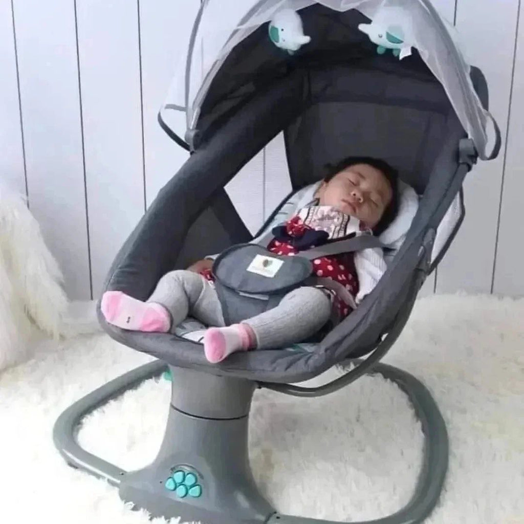 سوينج ماستيلا تلاته فواحد