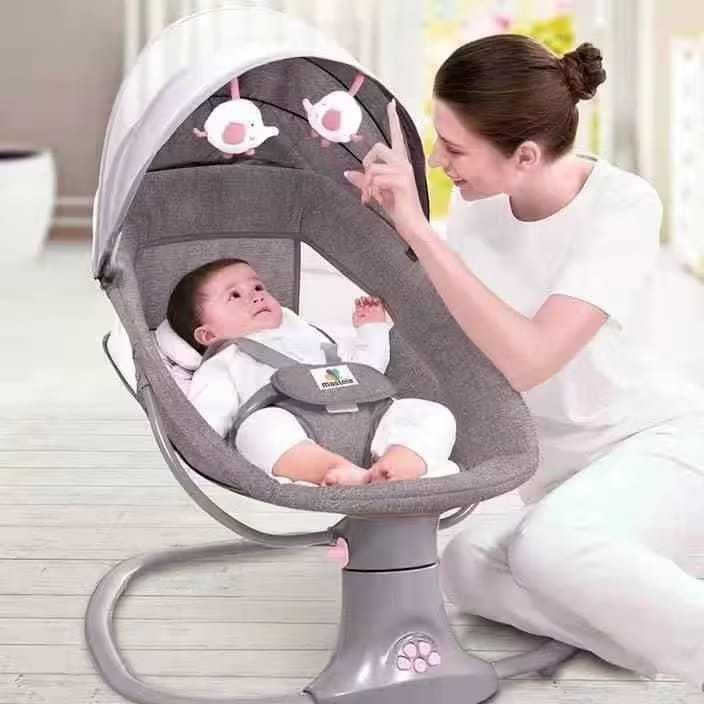 سوينج ماستيلا تلاته فواحد