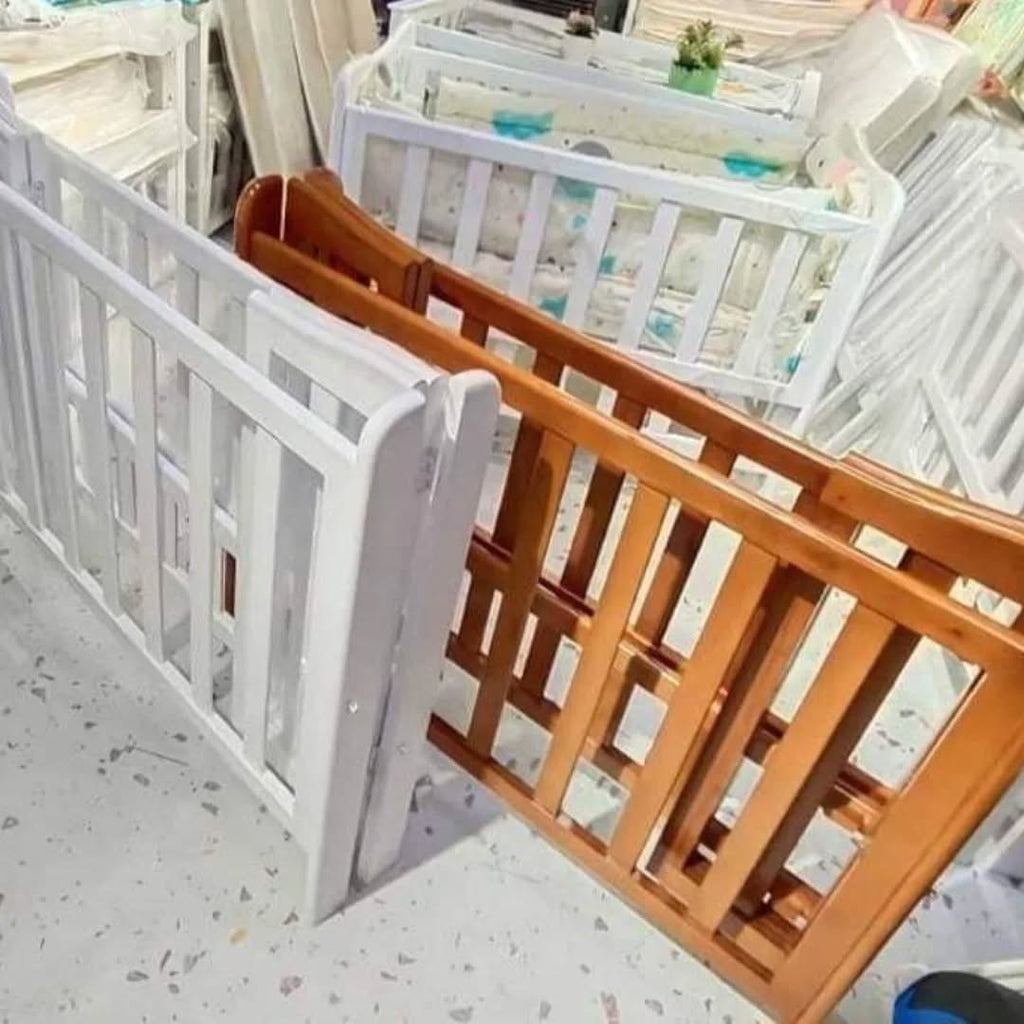 سرير زان ساندونش بالموله والمرتبه