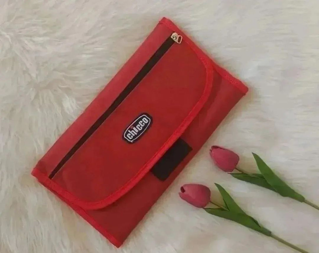 مشمع غيار شيكو
