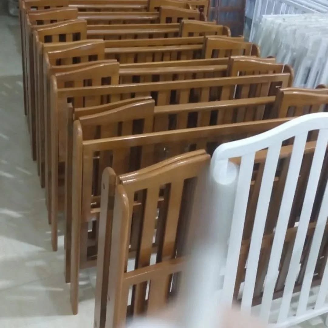 سرير زان ساندونش بالموله والمرتبه